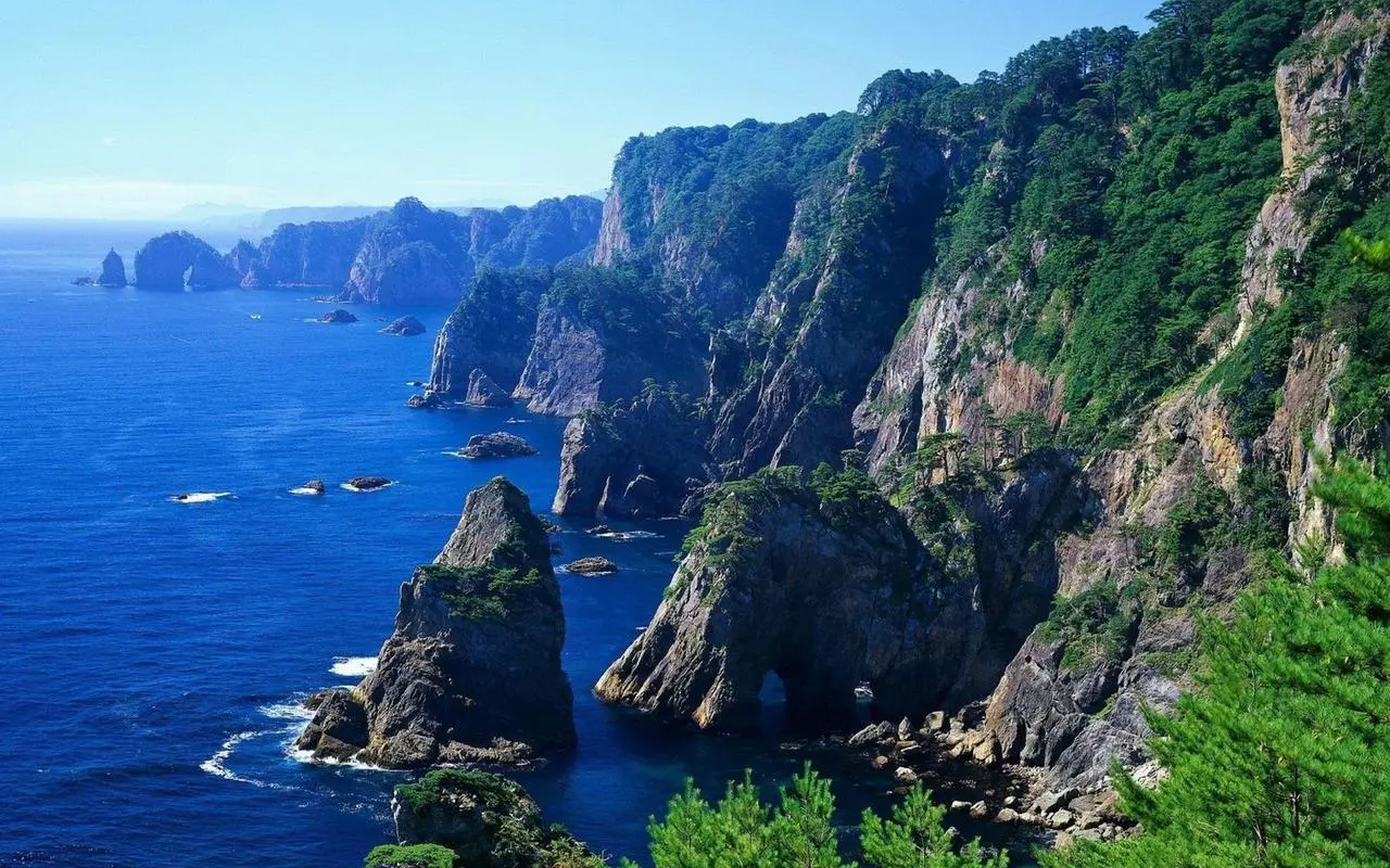 高效自动化智慧城市